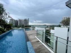 Marina Collection (D4), Condominium #555913271